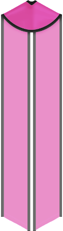 Sash - Image 2