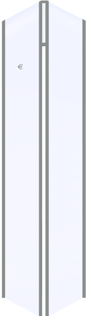 Sash