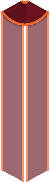 Sash - Image 2