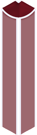 Sash - Image 2