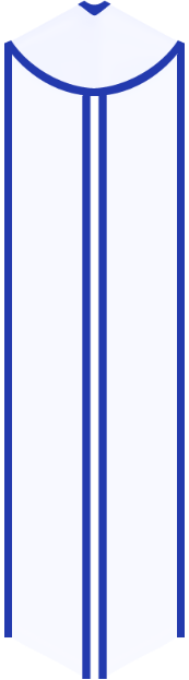 Sash - Image 2