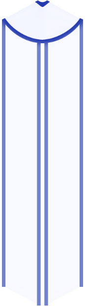 Sash - Image 2