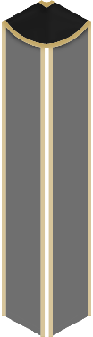 Sash - Image 2