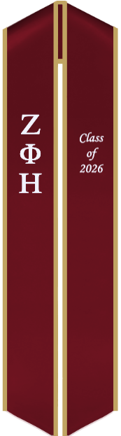 Sash