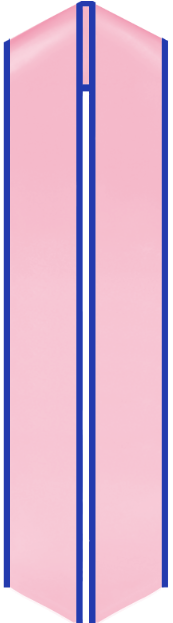 Sash