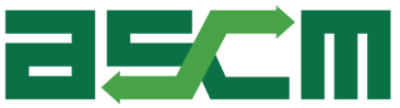 Sash - Image 2